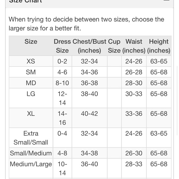 Poison Ivy Halloween costume - Picture 7 of 7